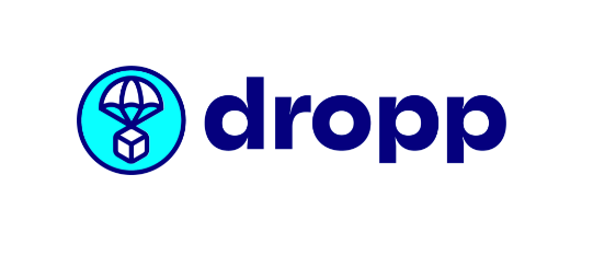 BÖKK í lið með Dropp.is