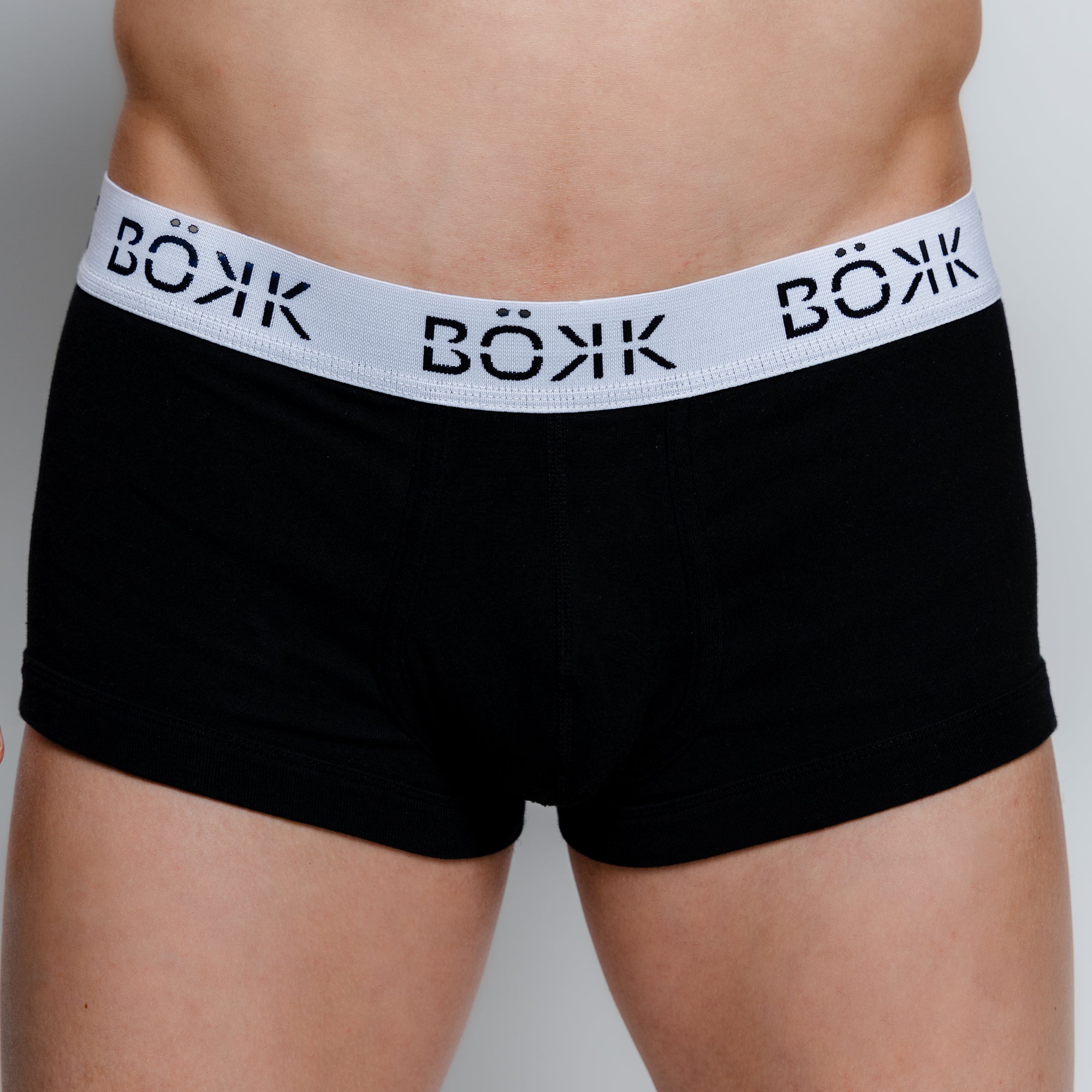 Underwear