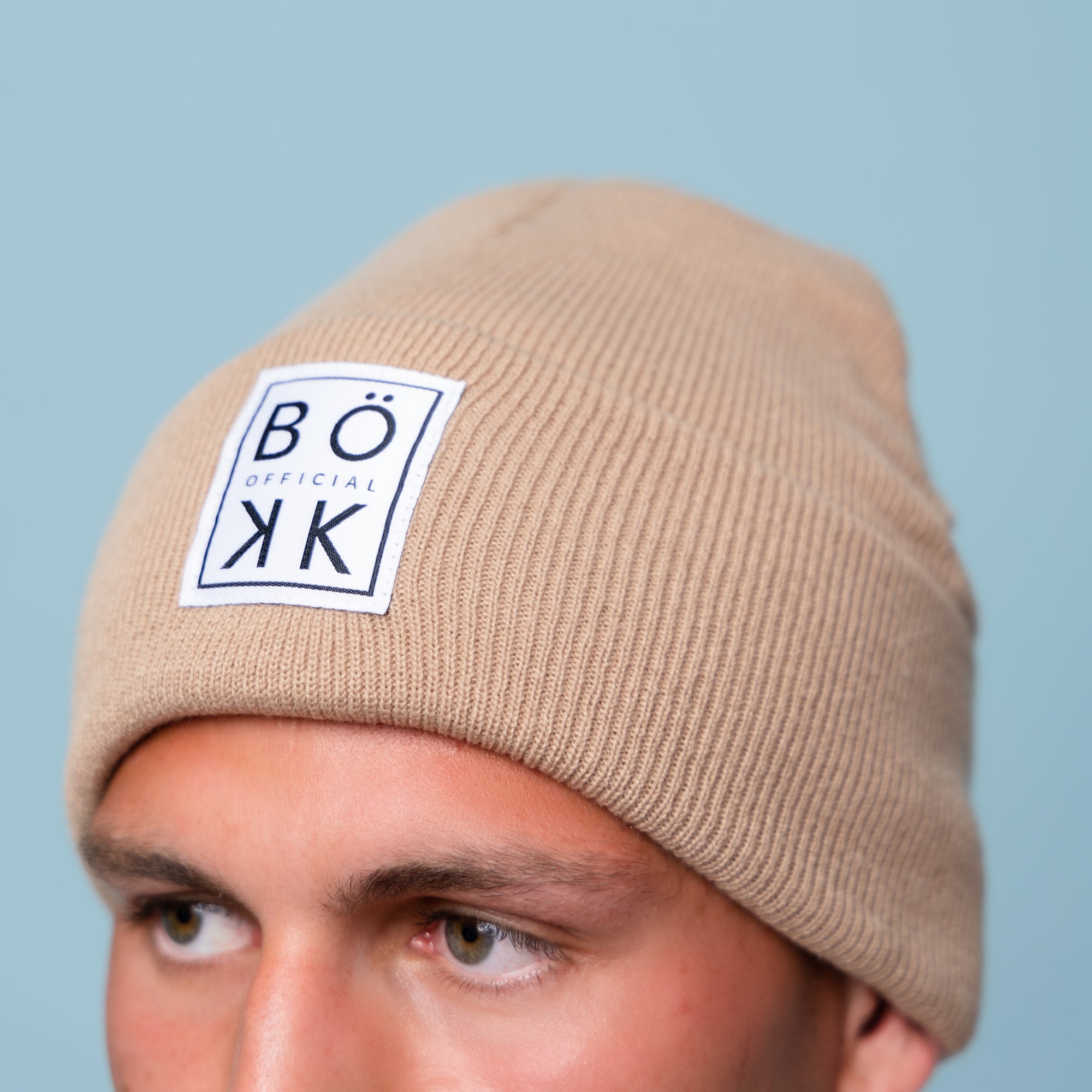 Headwear