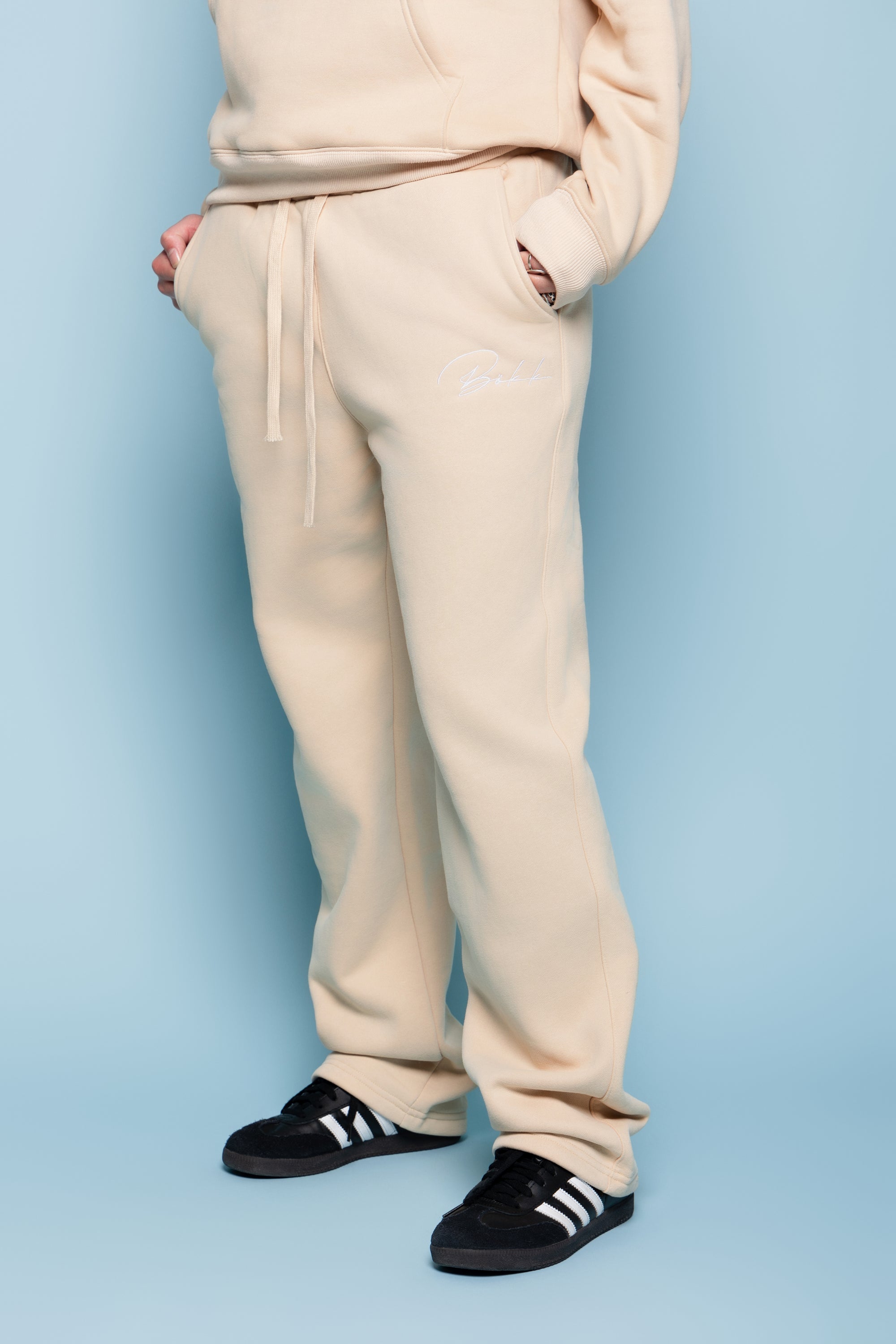 Joggers