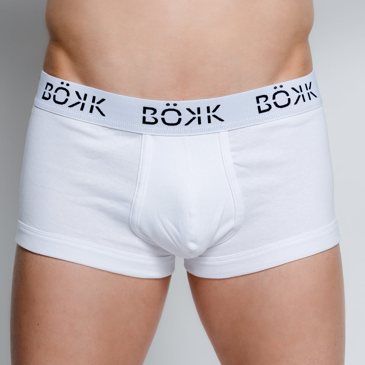 Underwear 2 pack