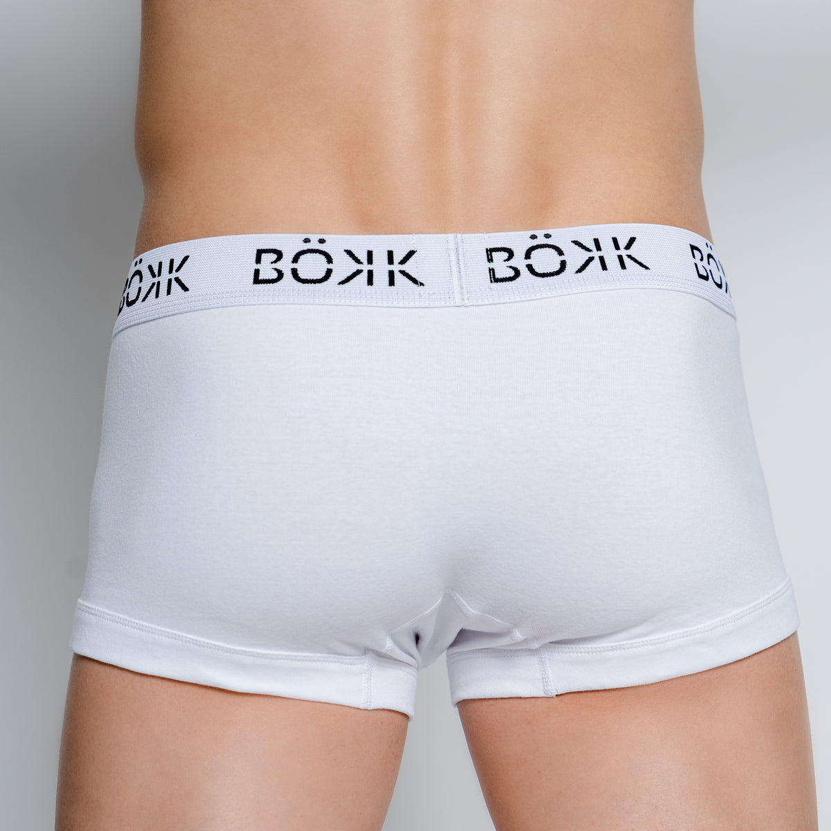 Underwear 2 pack